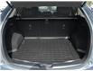 2021 Mazda CX-5 GT w/Turbo (Stk: 5925PK142) in Penticton - Image 8 of 25
