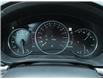 2021 Mazda CX-5 GT w/Turbo (Stk: 5925PK142) in Penticton - Image 9 of 25