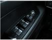 2021 Mazda CX-5 GT w/Turbo (Stk: 5925PK142) in Penticton - Image 10 of 25