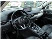 2021 Mazda CX-5 GT w/Turbo (Stk: 5925PK142) in Penticton - Image 11 of 25