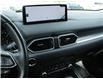 2021 Mazda CX-5 GT w/Turbo (Stk: 5925PK142) in Penticton - Image 12 of 25