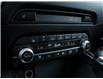 2021 Mazda CX-5 GT w/Turbo (Stk: 5925PK142) in Penticton - Image 13 of 25