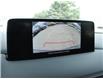 2021 Mazda CX-5 GT w/Turbo (Stk: 5925PK142) in Penticton - Image 14 of 25