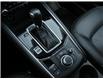 2021 Mazda CX-5 GT w/Turbo (Stk: 5925PK142) in Penticton - Image 15 of 25