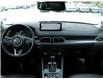 2021 Mazda CX-5 GT w/Turbo (Stk: 5925PK142) in Penticton - Image 18 of 25
