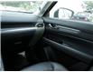 2021 Mazda CX-5 GT w/Turbo (Stk: 5925PK142) in Penticton - Image 19 of 25