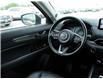 2021 Mazda CX-5 GT w/Turbo (Stk: 5925PK142) in Penticton - Image 20 of 25