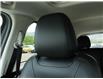 2021 Mazda CX-5 GT w/Turbo (Stk: 5925PK142) in Penticton - Image 21 of 25