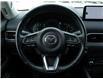 2021 Mazda CX-5 GT w/Turbo (Stk: 5925PK142) in Penticton - Image 22 of 25