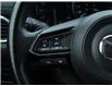 2021 Mazda CX-5 GT w/Turbo (Stk: 5925PK142) in Penticton - Image 23 of 25