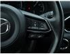 2021 Mazda CX-5 GT w/Turbo (Stk: 5925PK142) in Penticton - Image 24 of 25
