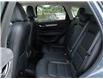 2021 Mazda CX-5 GT w/Turbo (Stk: 5925PK142) in Penticton - Image 25 of 25