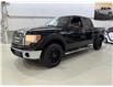 2010 Ford F-150 FX4 (Stk: N8692) in Saint-Eustache - Image 1 of 23