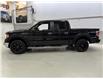 2010 Ford F-150 FX4 (Stk: N8692) in Saint-Eustache - Image 2 of 23
