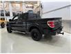 2010 Ford F-150 FX4 (Stk: N8692) in Saint-Eustache - Image 3 of 23