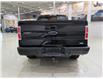 2010 Ford F-150 FX4 (Stk: N8692) in Saint-Eustache - Image 4 of 23
