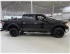 2010 Ford F-150 FX4 (Stk: N8692) in Saint-Eustache - Image 5 of 23