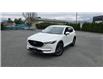 2021 Mazda CX-5 GS (Stk: N25-0088P) in Chilliwack - Image 1 of 23