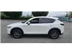 2021 Mazda CX-5 GS (Stk: N25-0088P) in Chilliwack - Image 3 of 23