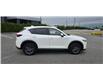2021 Mazda CX-5 GS (Stk: N25-0088P) in Chilliwack - Image 4 of 23
