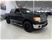 2010 Ford F-150 FX4 (Stk: N8692) in Saint-Eustache - Image 6 of 23