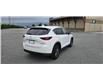 2021 Mazda CX-5 GS (Stk: N25-0088P) in Chilliwack - Image 5 of 23