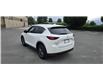 2021 Mazda CX-5 GS (Stk: N25-0088P) in Chilliwack - Image 7 of 23