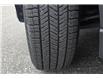 2021 Mazda CX-5 GS (Stk: N25-0088P) in Chilliwack - Image 9 of 23