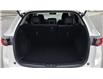 2021 Mazda CX-5 GS (Stk: N25-0088P) in Chilliwack - Image 10 of 23