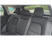 2021 Mazda CX-5 GS (Stk: N25-0088P) in Chilliwack - Image 11 of 23