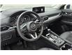 2021 Mazda CX-5 GS (Stk: N25-0088P) in Chilliwack - Image 13 of 23