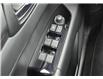 2021 Mazda CX-5 GS (Stk: N25-0088P) in Chilliwack - Image 14 of 23