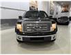 2010 Ford F-150 FX4 (Stk: N8692) in Saint-Eustache - Image 7 of 23
