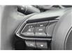 2021 Mazda CX-5 GS (Stk: N25-0088P) in Chilliwack - Image 15 of 23