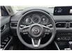 2021 Mazda CX-5 GS (Stk: N25-0088P) in Chilliwack - Image 16 of 23