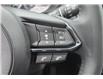 2021 Mazda CX-5 GS (Stk: N25-0088P) in Chilliwack - Image 17 of 23