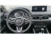 2021 Mazda CX-5 GS (Stk: N25-0088P) in Chilliwack - Image 22 of 23
