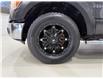 2010 Ford F-150 FX4 (Stk: N8692) in Saint-Eustache - Image 8 of 23