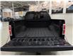 2010 Ford F-150 FX4 (Stk: N8692) in Saint-Eustache - Image 12 of 23