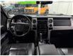 2010 Ford F-150 FX4 (Stk: N8692) in Saint-Eustache - Image 13 of 23