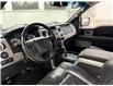 2010 Ford F-150 FX4 (Stk: N8692) in Saint-Eustache - Image 14 of 23