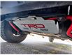 2022 Toyota Tundra Hybrid Limited (Stk: N3786) in Hamilton - Image 4 of 37