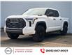 2022 Toyota Tundra Hybrid Limited (Stk: N3786) in Hamilton - Image 2 of 37