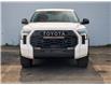 2022 Toyota Tundra Hybrid Limited (Stk: N3786) in Hamilton - Image 5 of 37