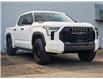 2022 Toyota Tundra Hybrid Limited (Stk: N3786) in Hamilton - Image 6 of 37