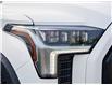 2022 Toyota Tundra Hybrid Limited (Stk: N3786) in Hamilton - Image 7 of 37