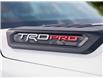 2022 Toyota Tundra Hybrid Limited (Stk: N3786) in Hamilton - Image 8 of 37