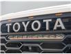 2022 Toyota Tundra Hybrid Limited (Stk: N3786) in Hamilton - Image 9 of 37