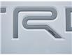 2022 Toyota Tundra Hybrid Limited (Stk: N3786) in Hamilton - Image 17 of 37