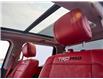 2022 Toyota Tundra Hybrid Limited (Stk: N3786) in Hamilton - Image 20 of 37